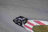 Bike_4